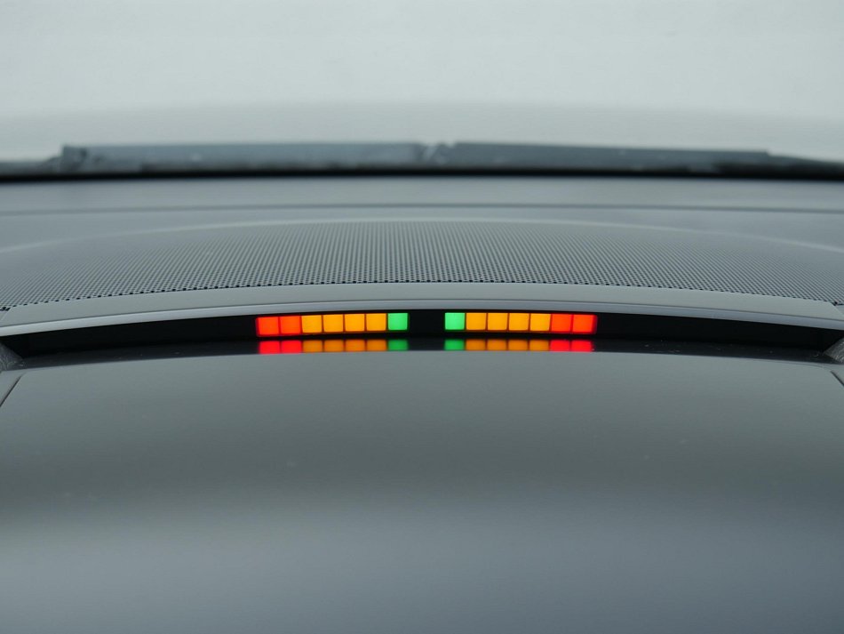 Volkswagen Touareg 3.0 TDi  4x4