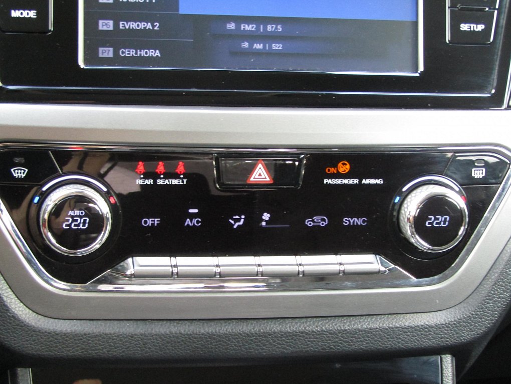 SsangYong Korando 1.5 T-GDi 