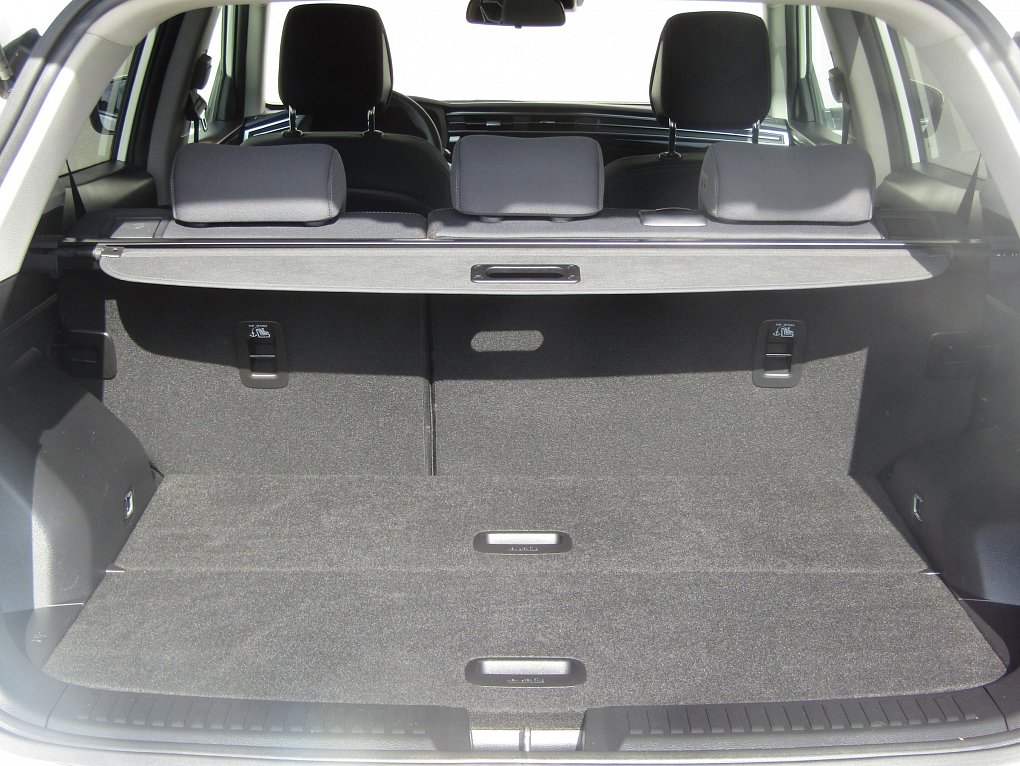 SsangYong Korando 1.5 T-GDi 