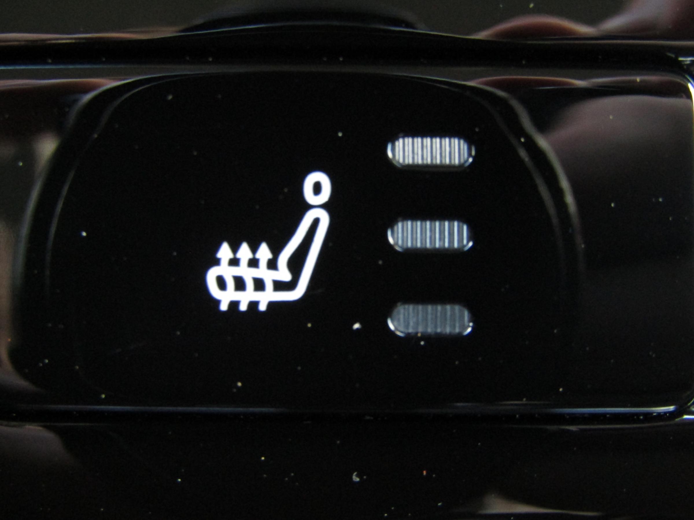 SsangYong Korando, 2023 - pohled č. 15