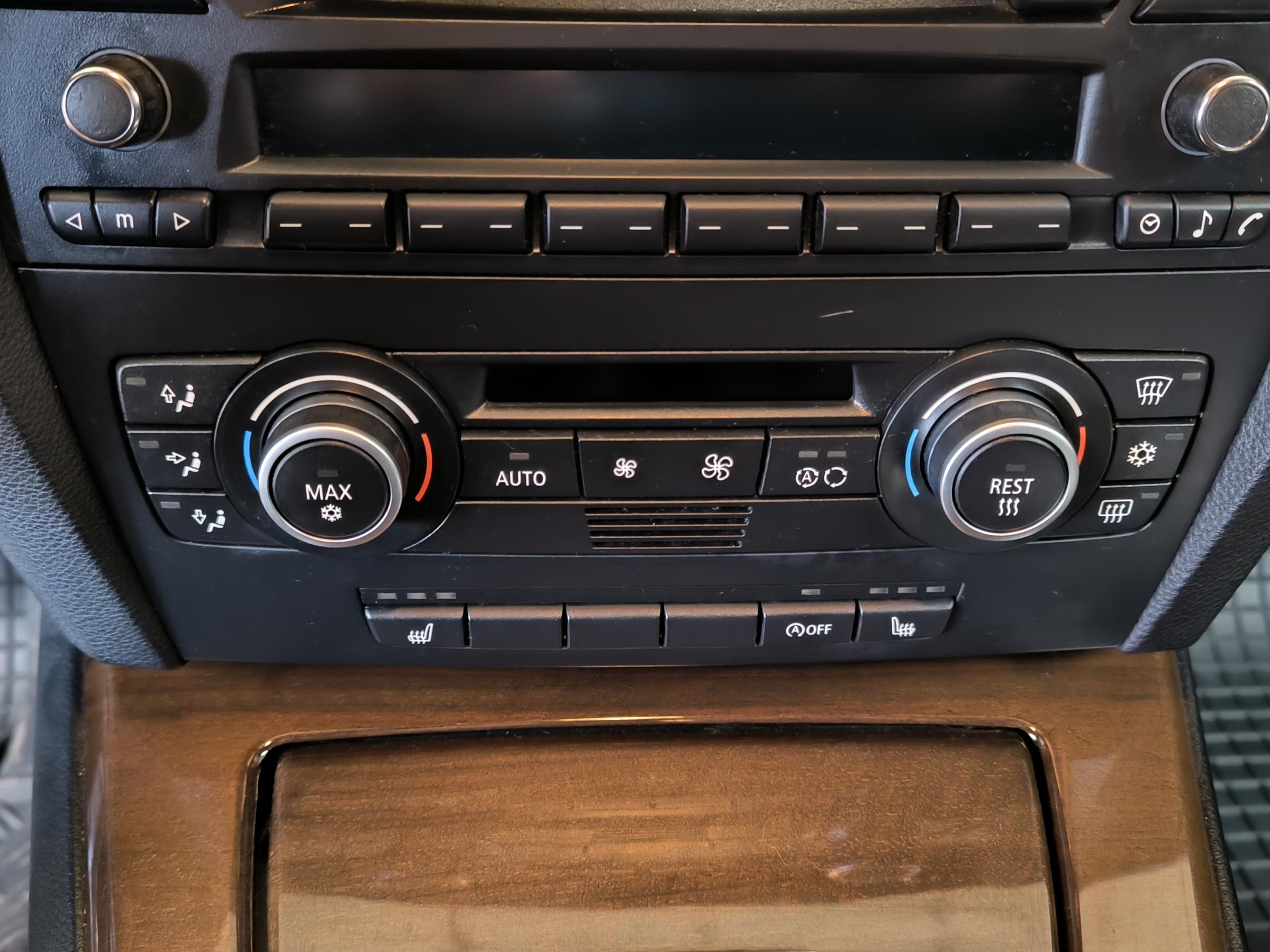 BMW Řada 3, 2009 - pohled č. 15