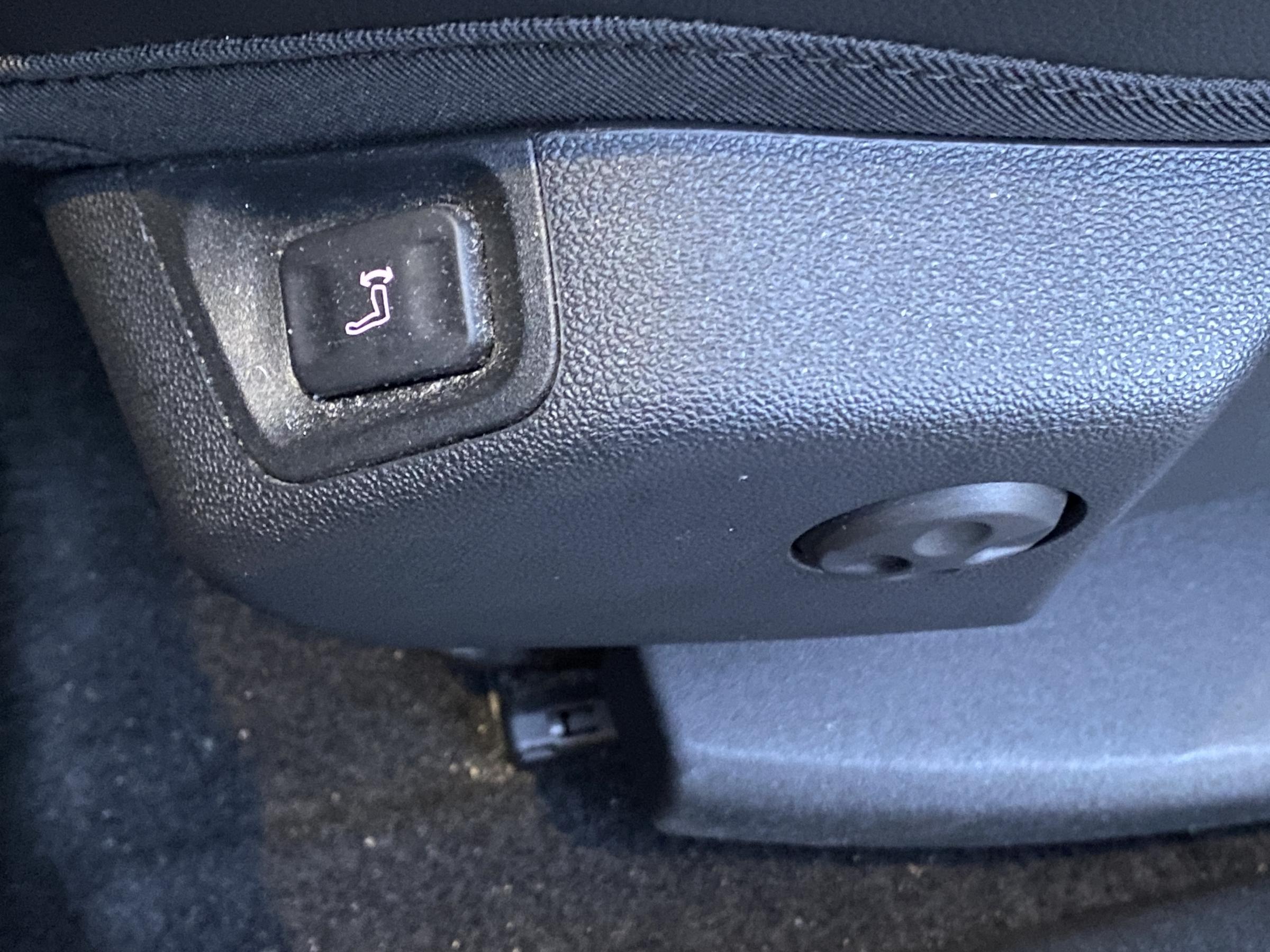 Vauxhall Grandland X, 2020 - pohled č. 12