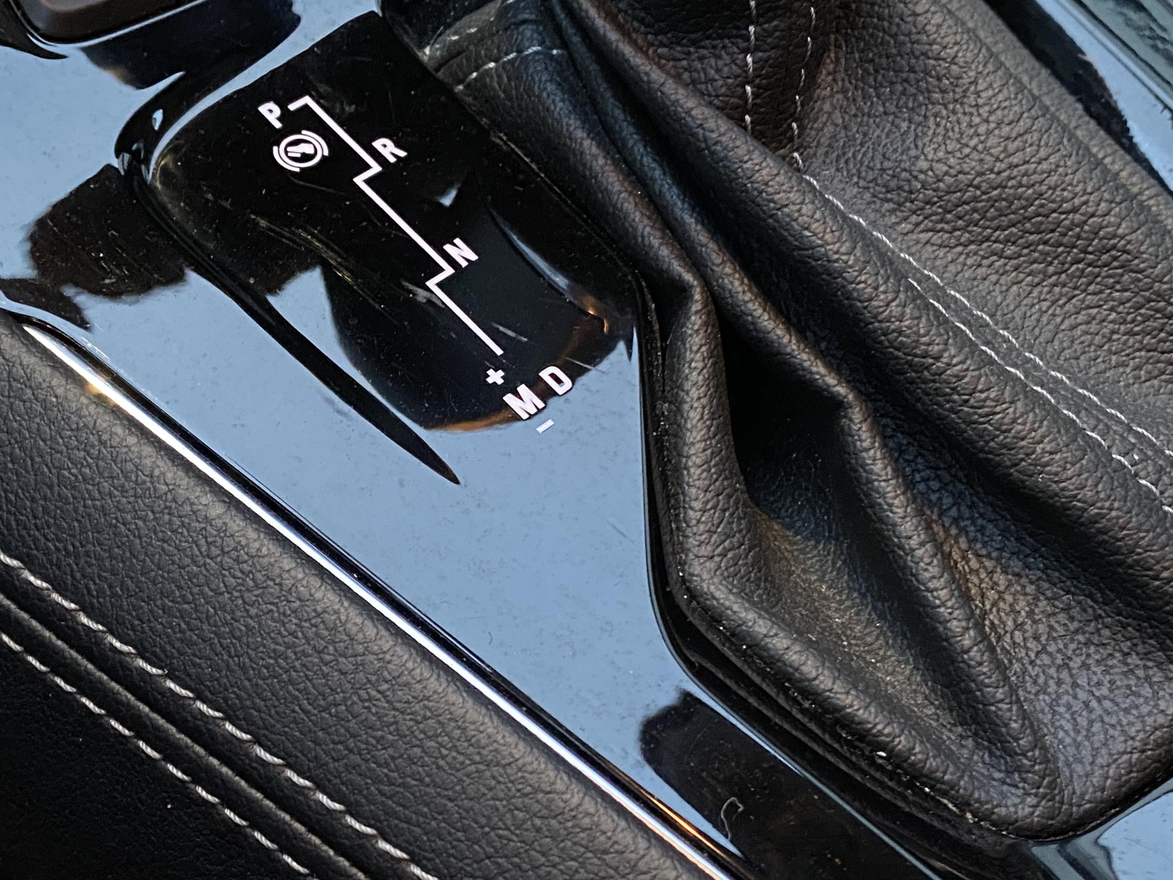 Vauxhall Grandland X, 2020 - pohled č. 15