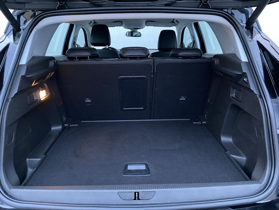 Opel Grandland X 2.0 CDTi Innovation