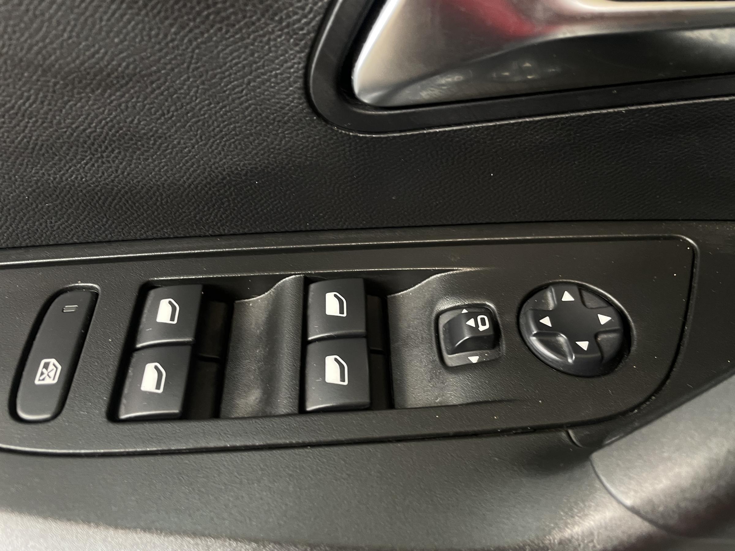 Peugeot 2008, 2022 - pohled č. 11