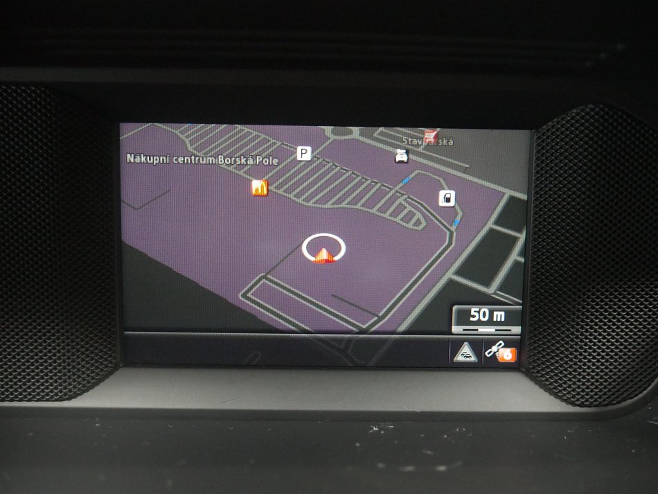 Mercedes-Benz Třída C 2.2CDi  C220