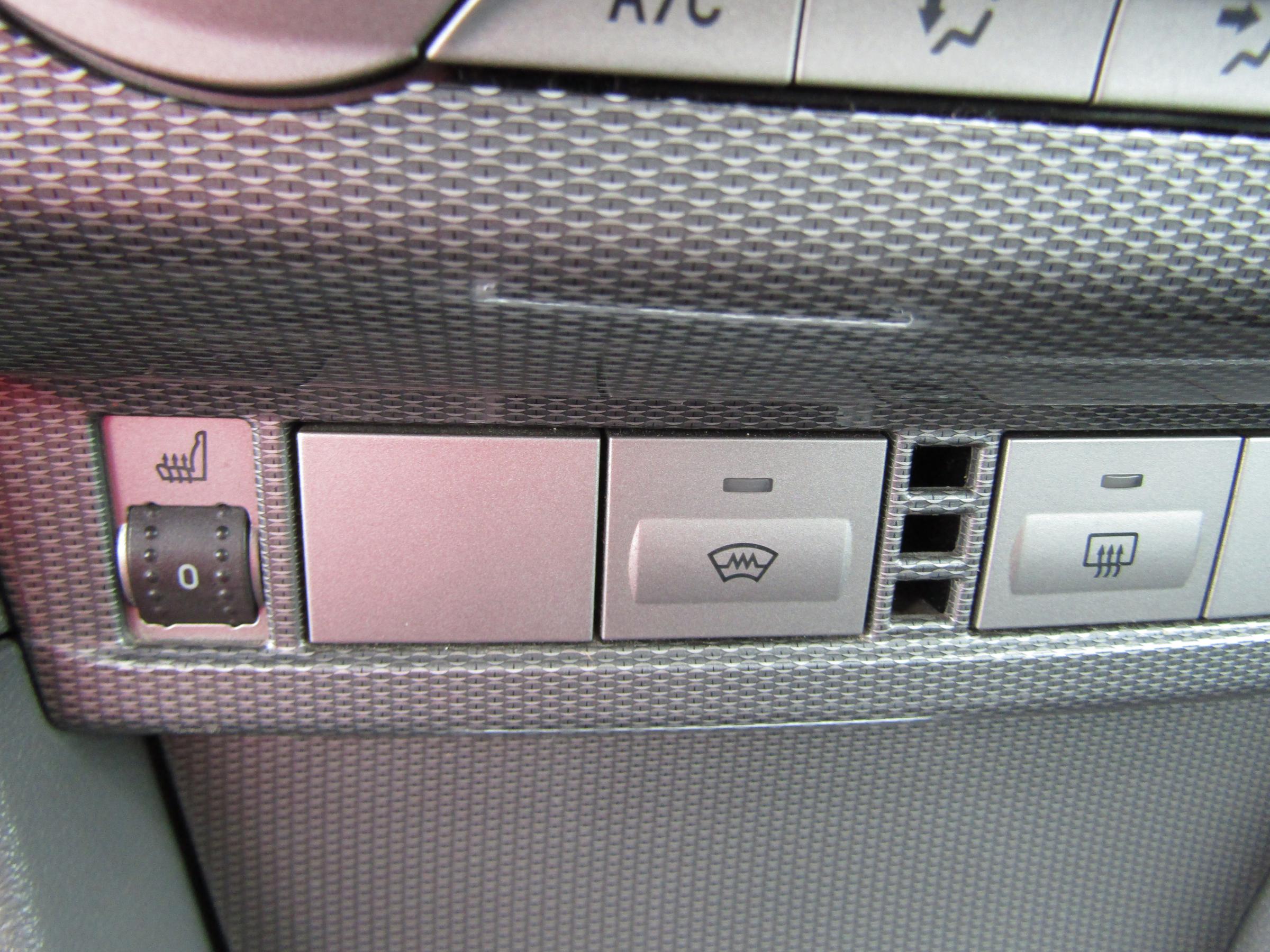 Ford Focus, 2008 - pohled č. 13