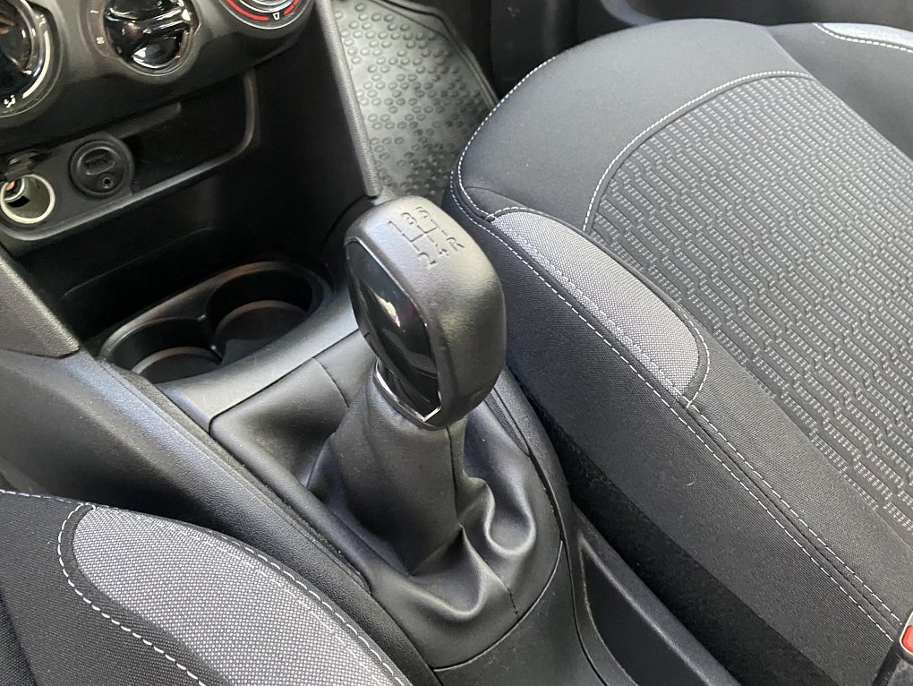 Peugeot 208 1.6 PT Active