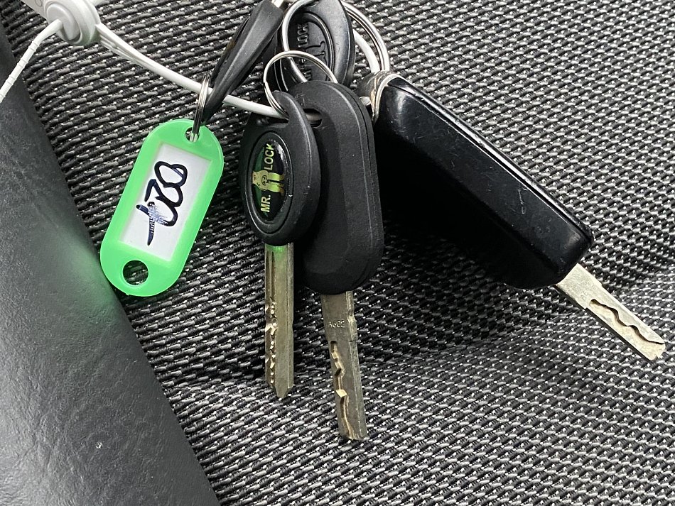 Fiat 500X 2.0 MJet Cross 4x4