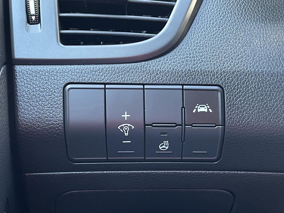 Hyundai I30 1.6 T-GDi 