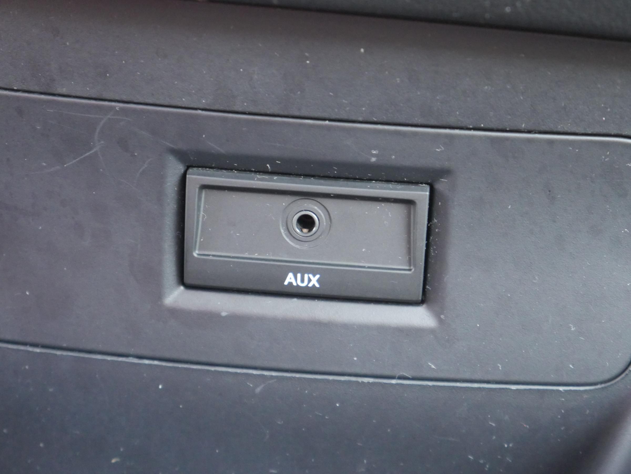 Hyundai i20, 2013 - pohled č. 14