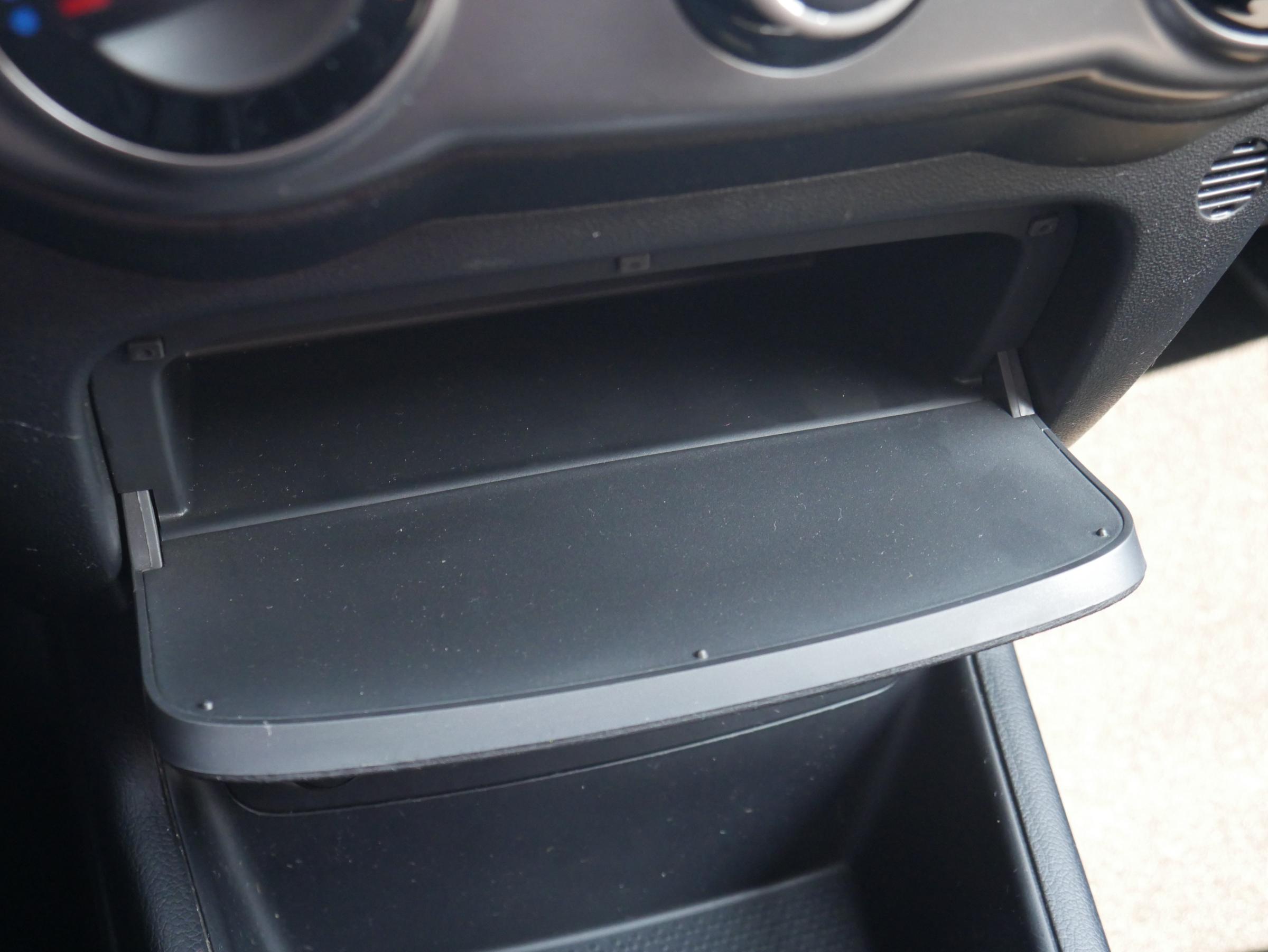 Hyundai i20, 2013 - pohled č. 15