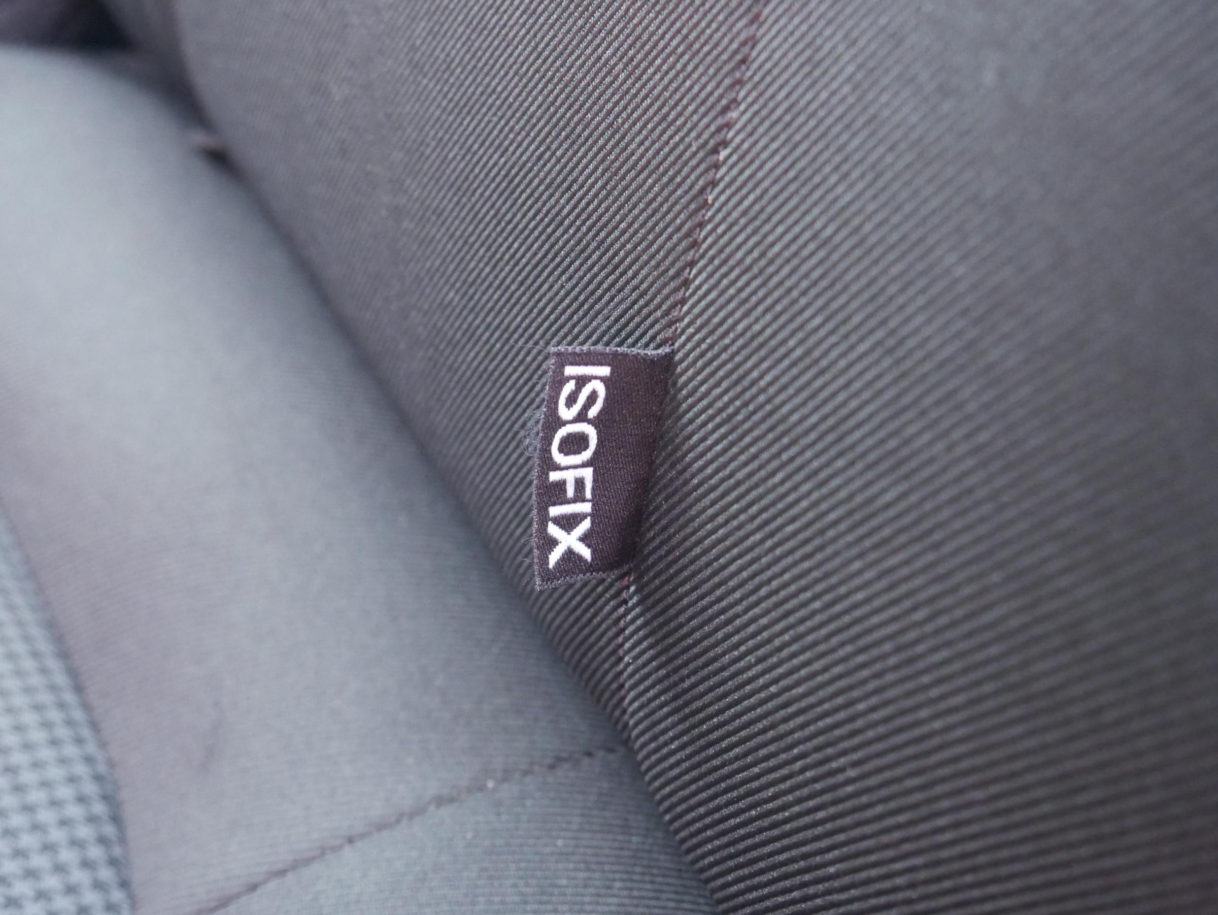 Hyundai i20, 2013 - pohled č. 16