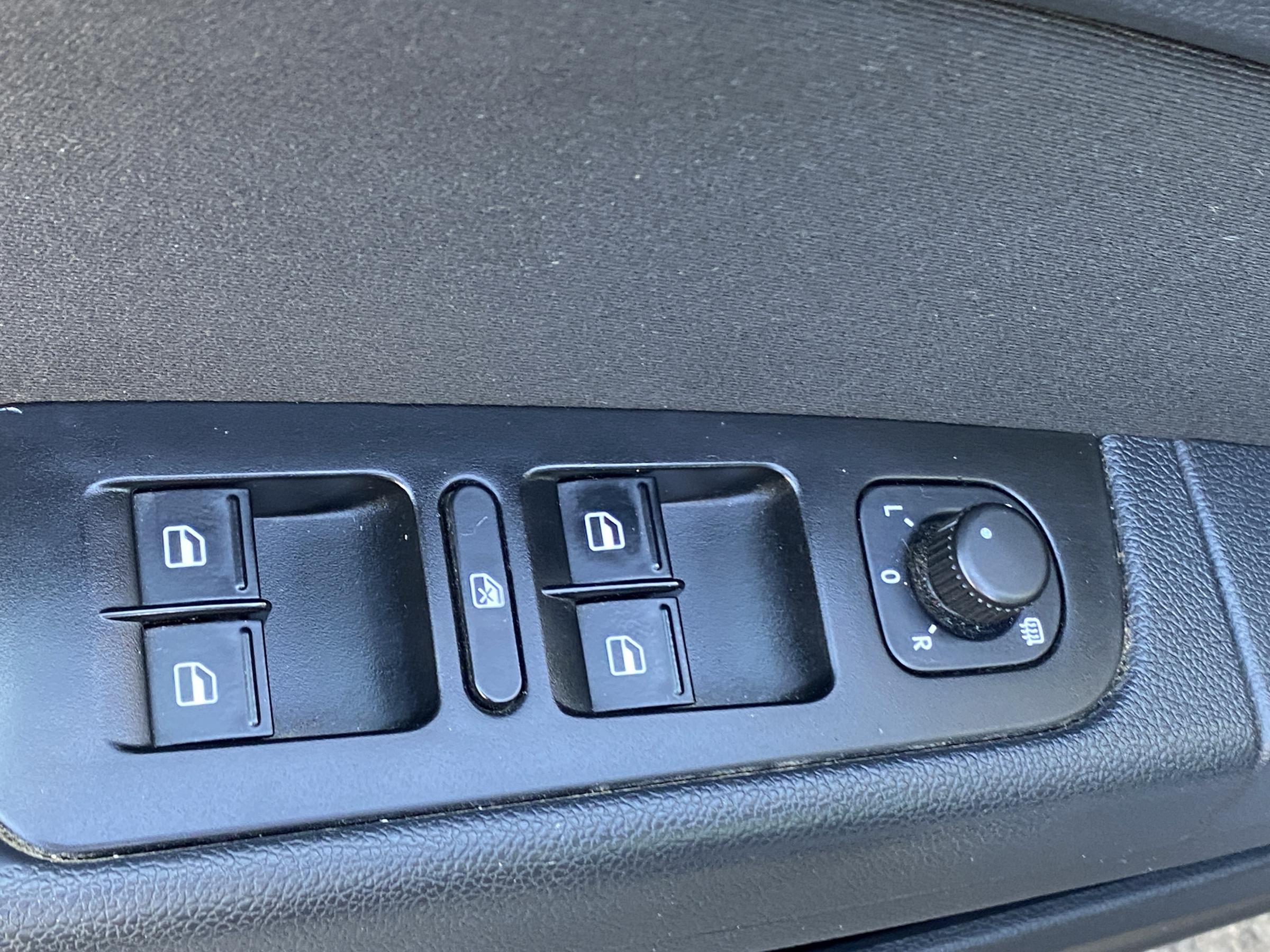 Škoda Superb II, 2012 - pohled č. 12