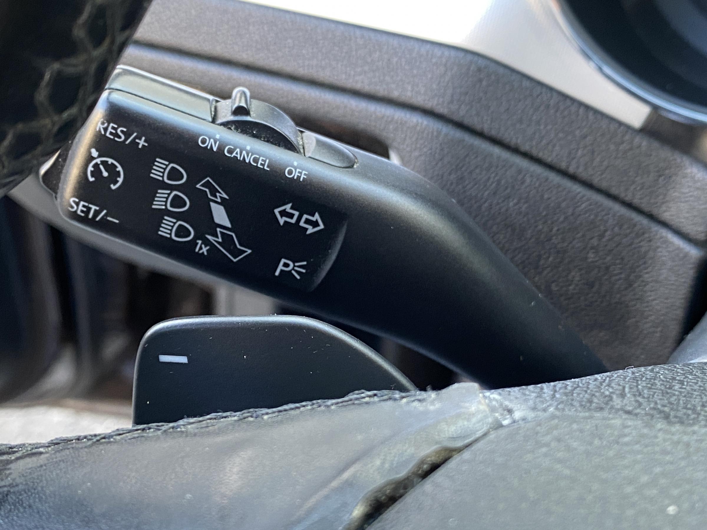 Škoda Superb II, 2012 - pohled č. 15