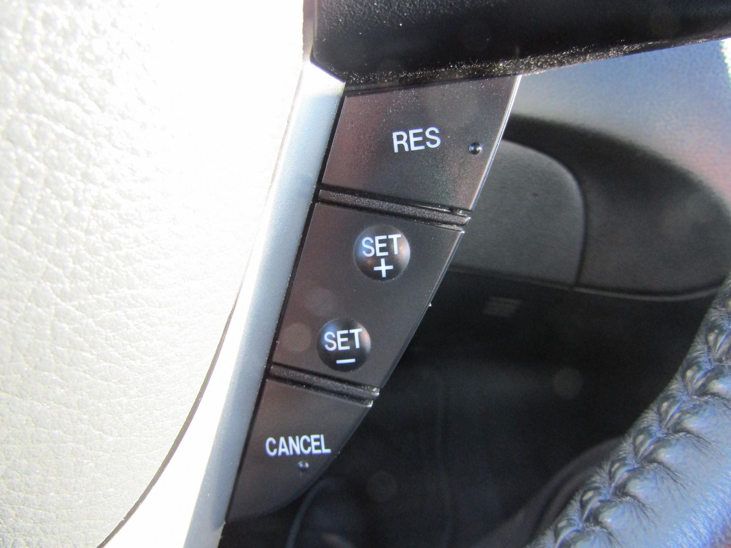 Mazda 3, 2009 - pohled č. 18