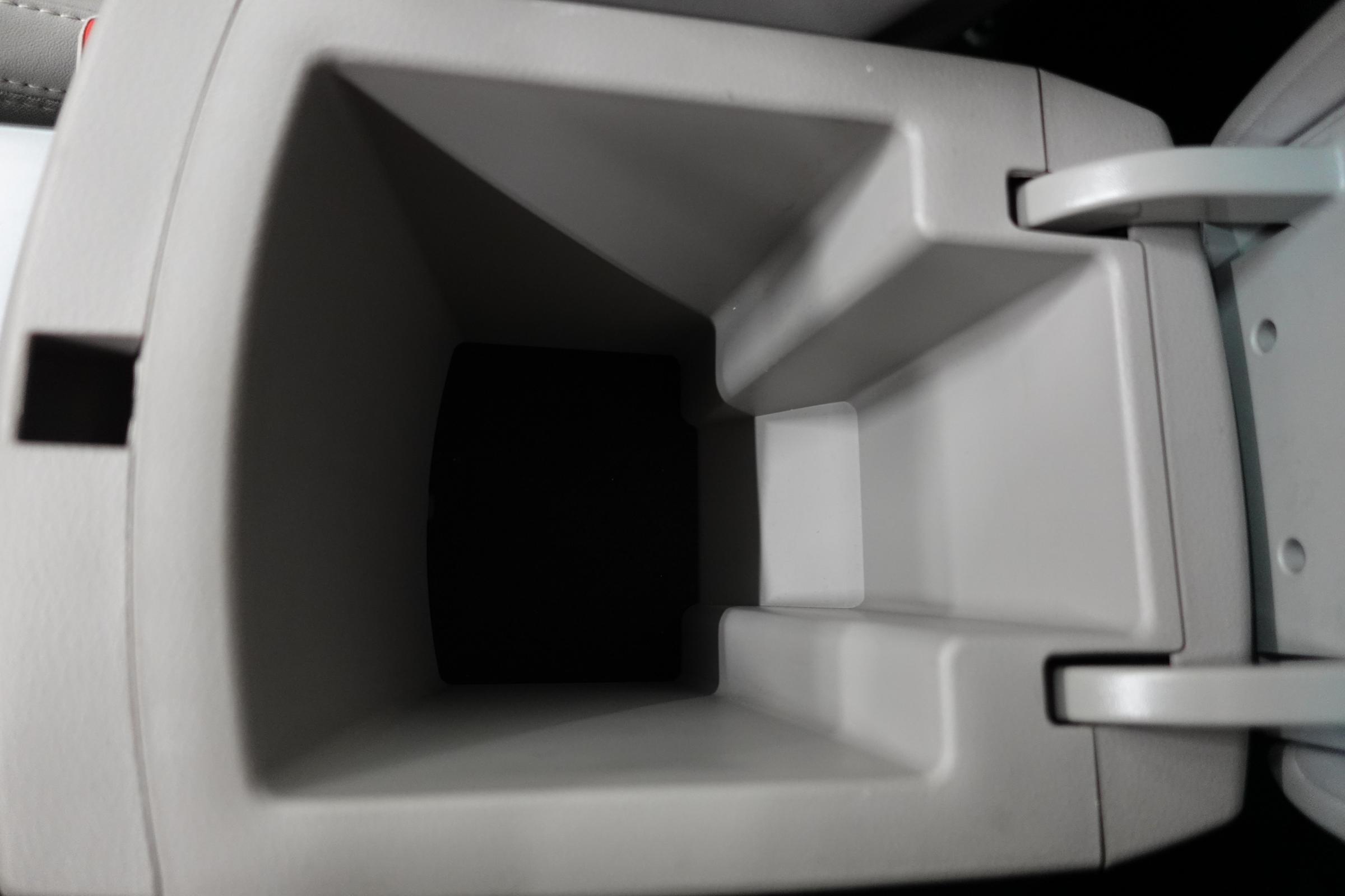 SsangYong Korando, 2022 - pohled č. 25