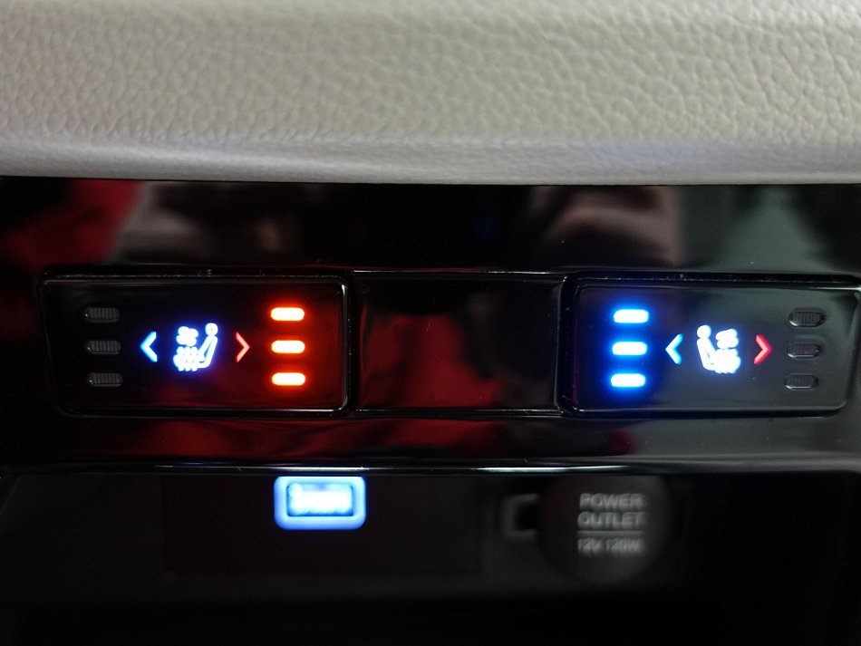 SsangYong Korando 1.5T-GDi  4x4