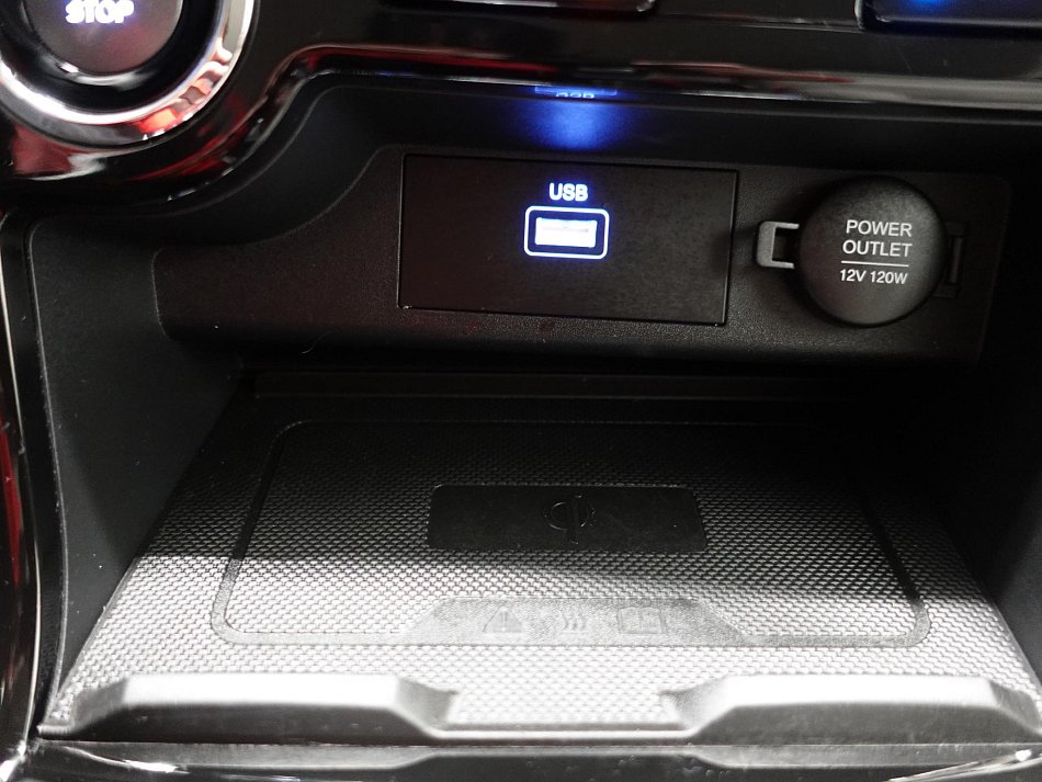 SsangYong Korando 1.5T-GDi  4x4