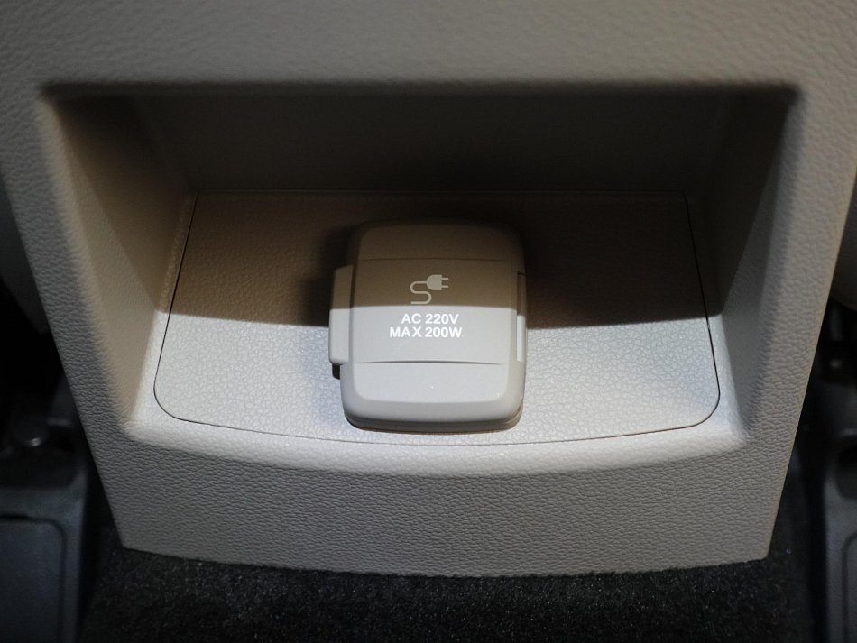 SsangYong Korando 1.5T-GDi  4x4