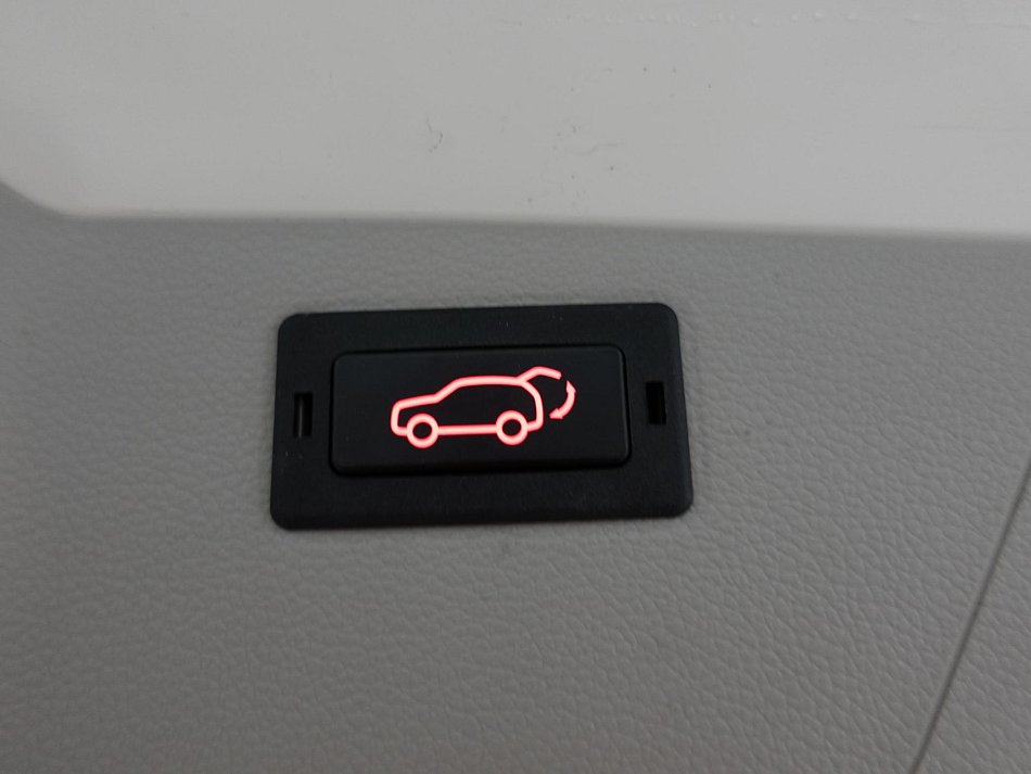 SsangYong Korando 1.5T-GDi  4x4