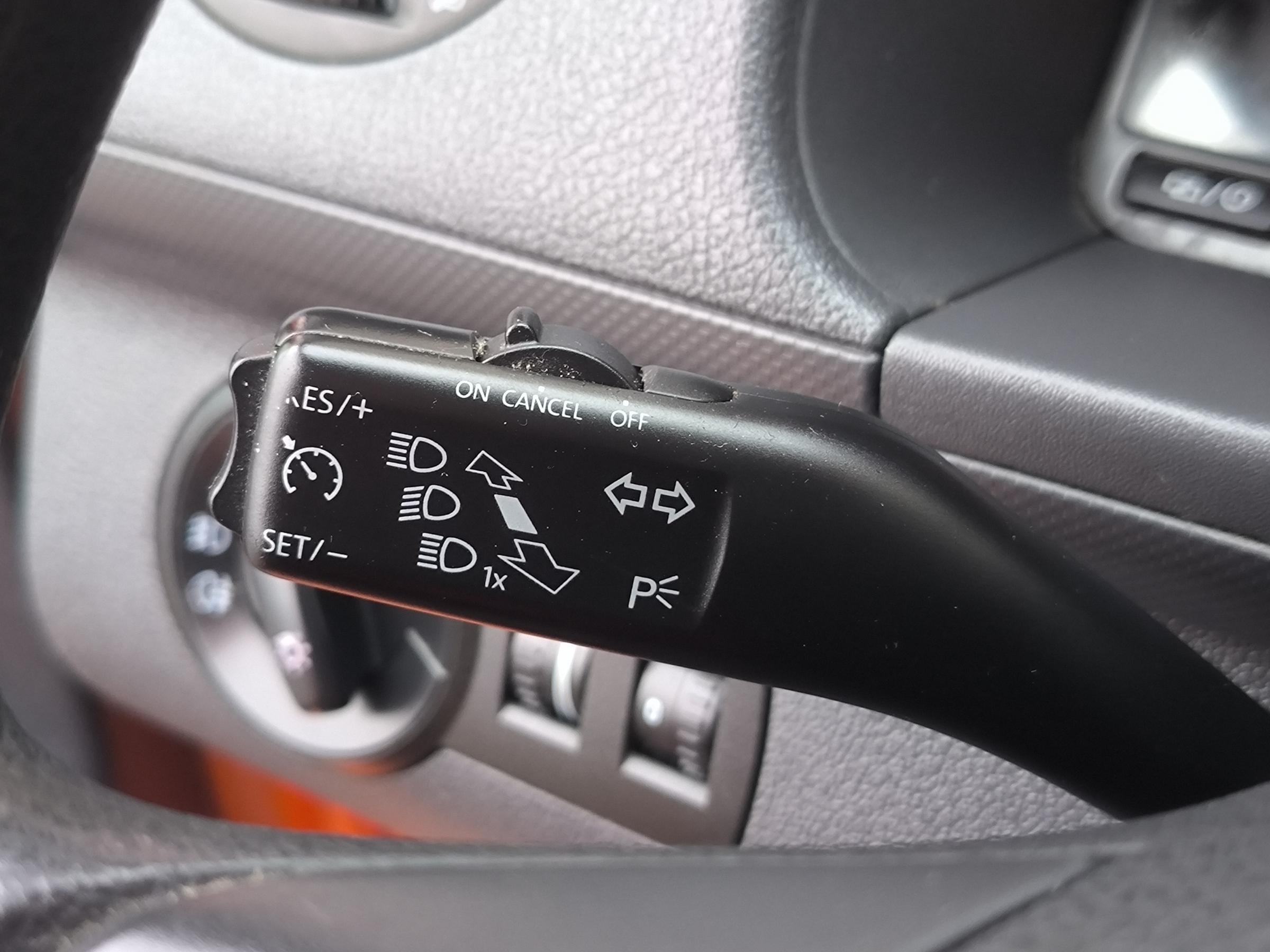 Volkswagen Caddy, 2014 - pohled č. 15