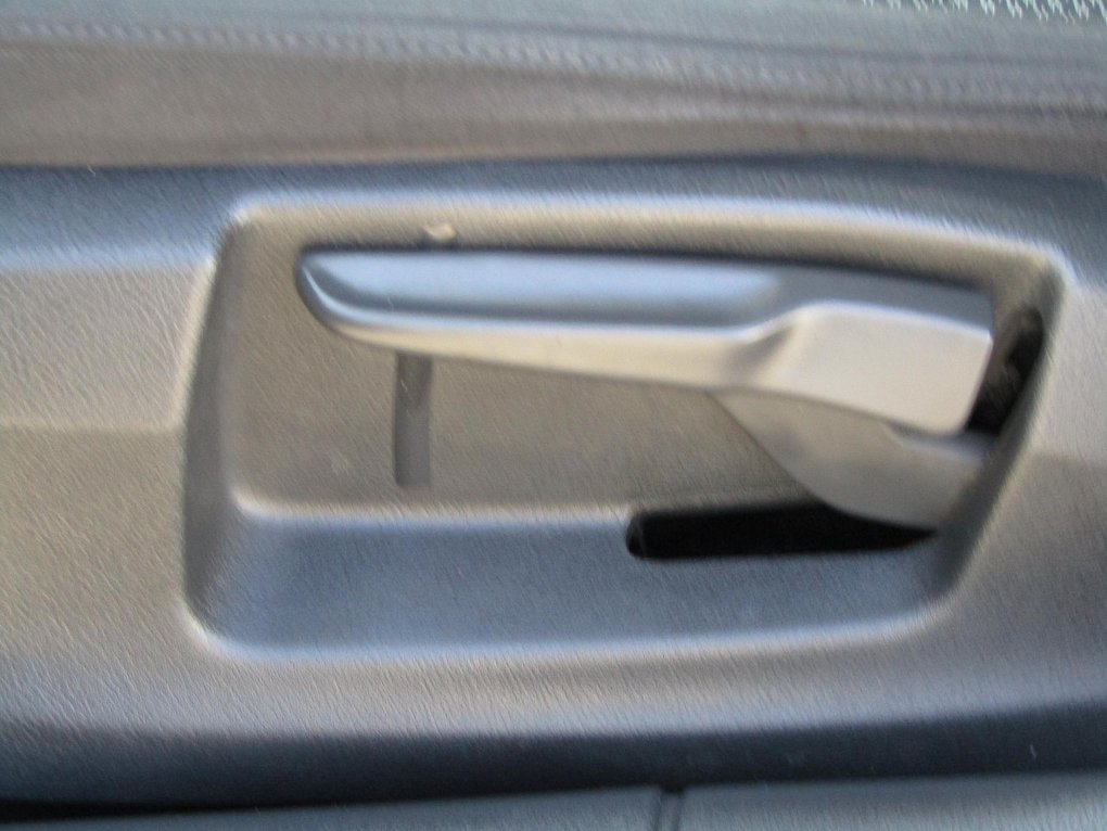 Škoda Octavia III 1.6 TDi 