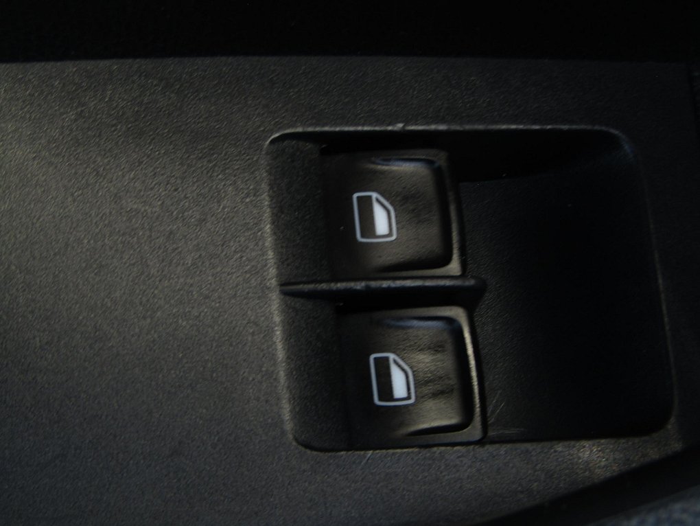 Škoda Octavia III 1.6 TDi 