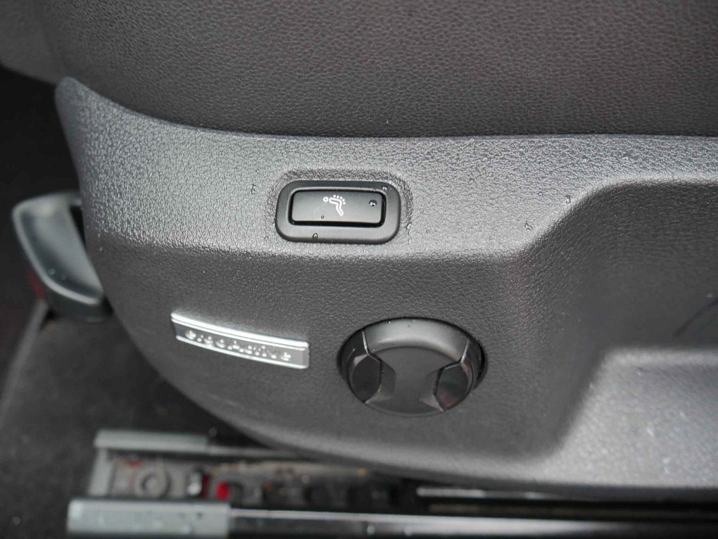 Volkswagen Golf 1.2 TSi Comfort