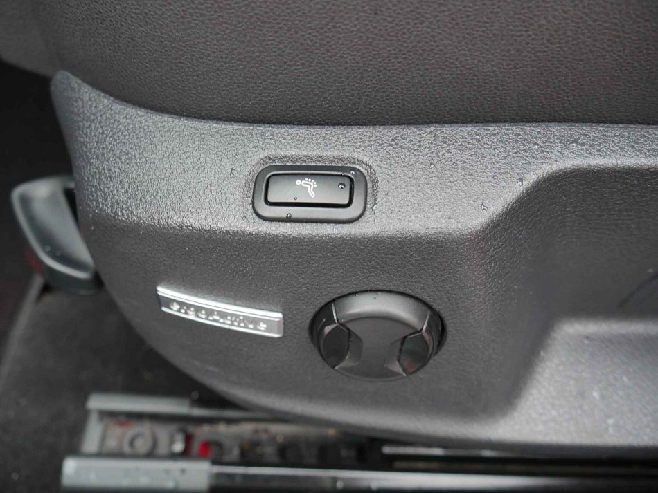 Volkswagen Golf 1.2 TSi Comfort
