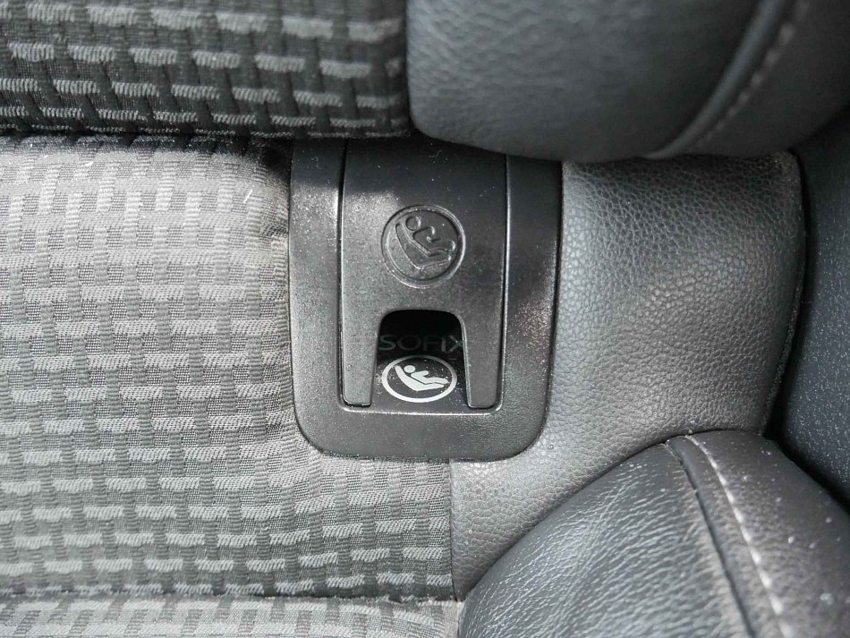 Volkswagen Golf 1.2 TSi Comfort