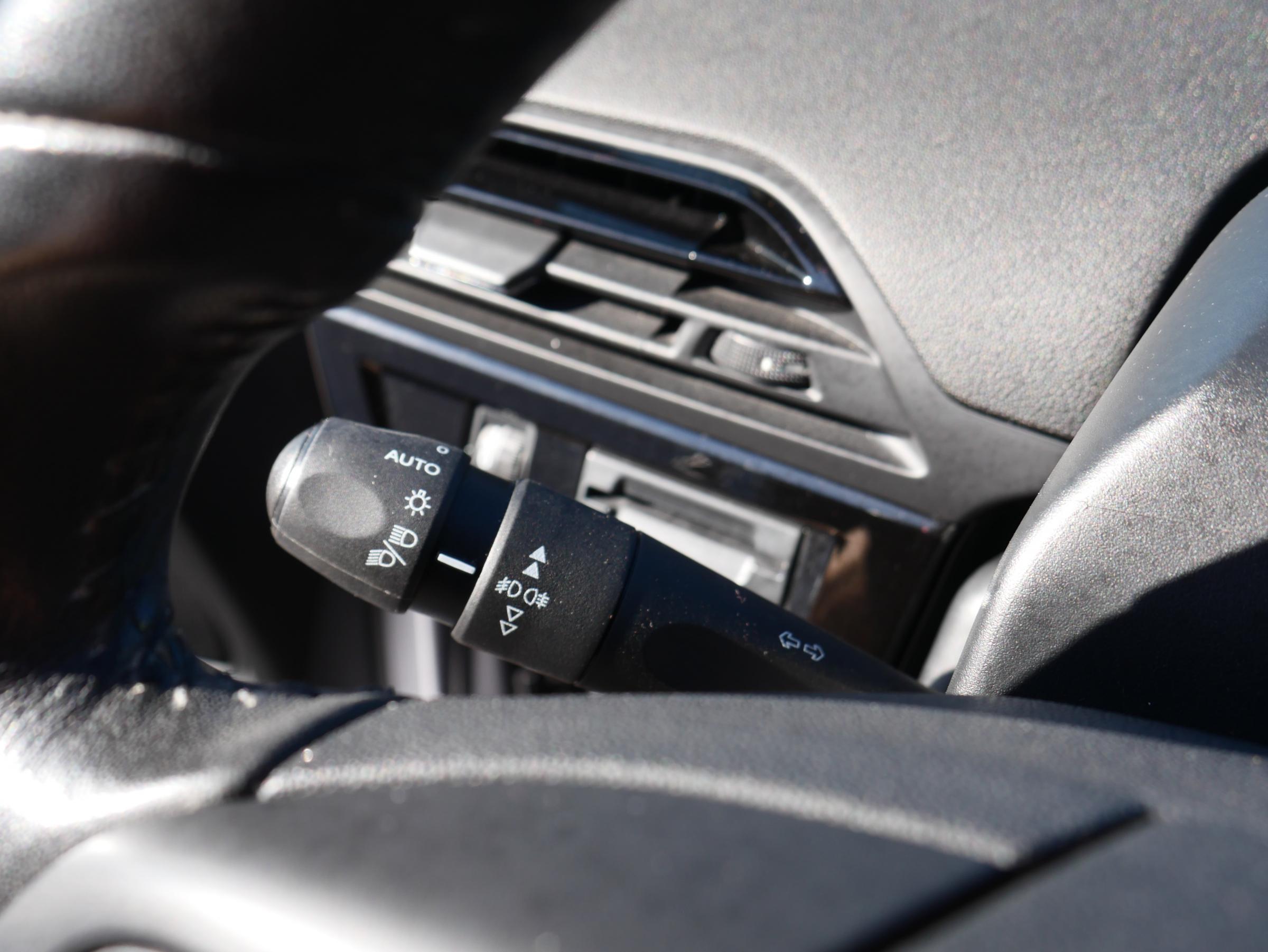 Citroën C4 Grand Picasso, 2016 - pohled č. 14