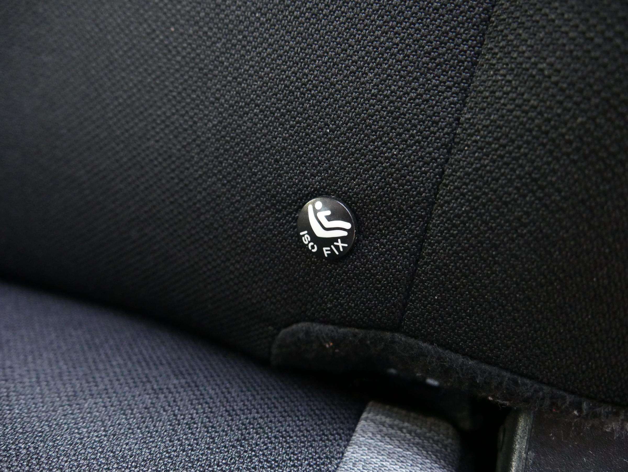 Citroën C4 Grand Picasso, 2016 - pohled č. 21