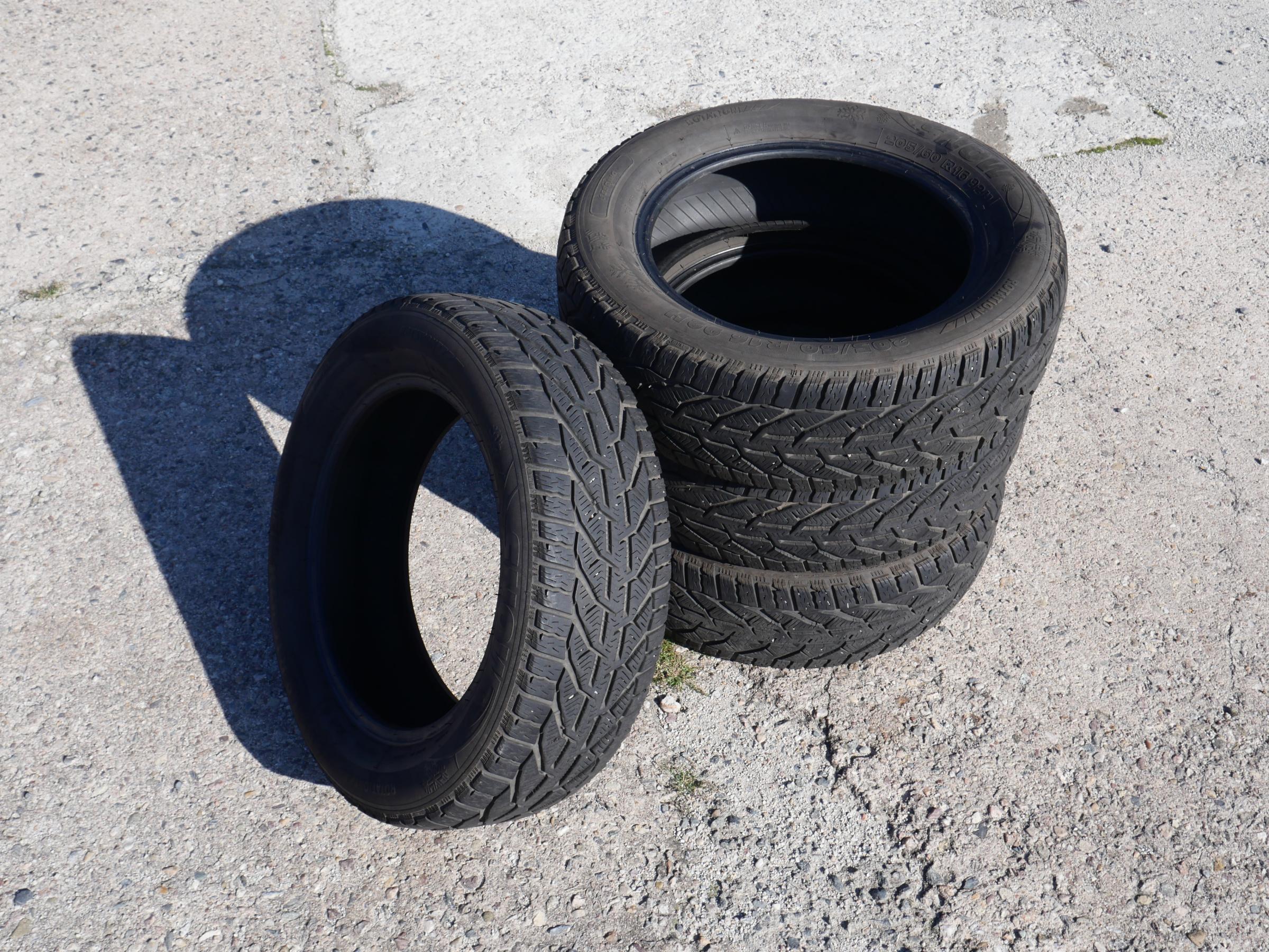 Citroën C4 Grand Picasso, 2016 - pohled č. 22