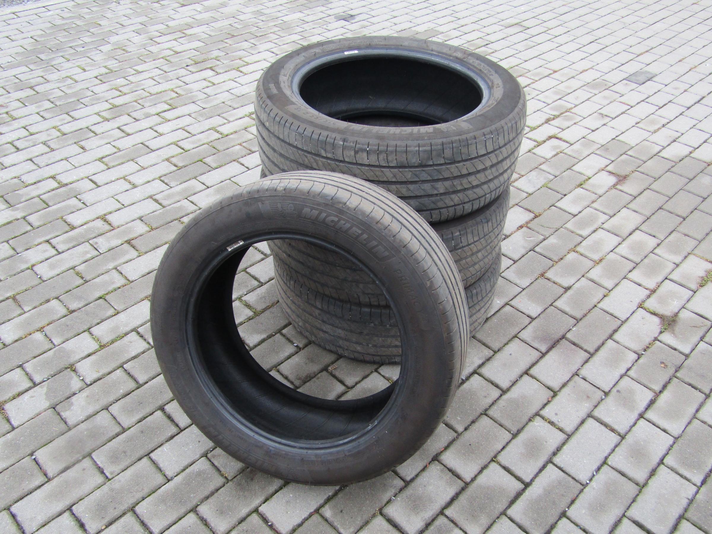 Peugeot 2008, 2020 - pohled č. 18