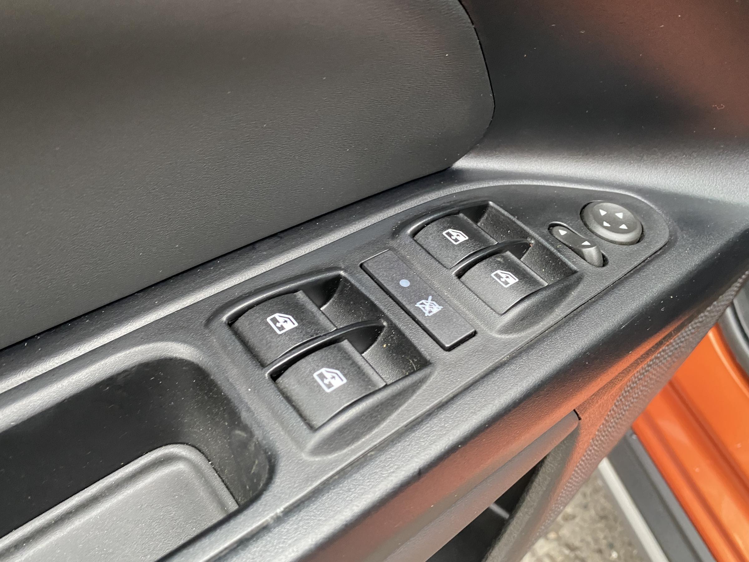 Fiat Tipo, 2021 - pohled č. 13