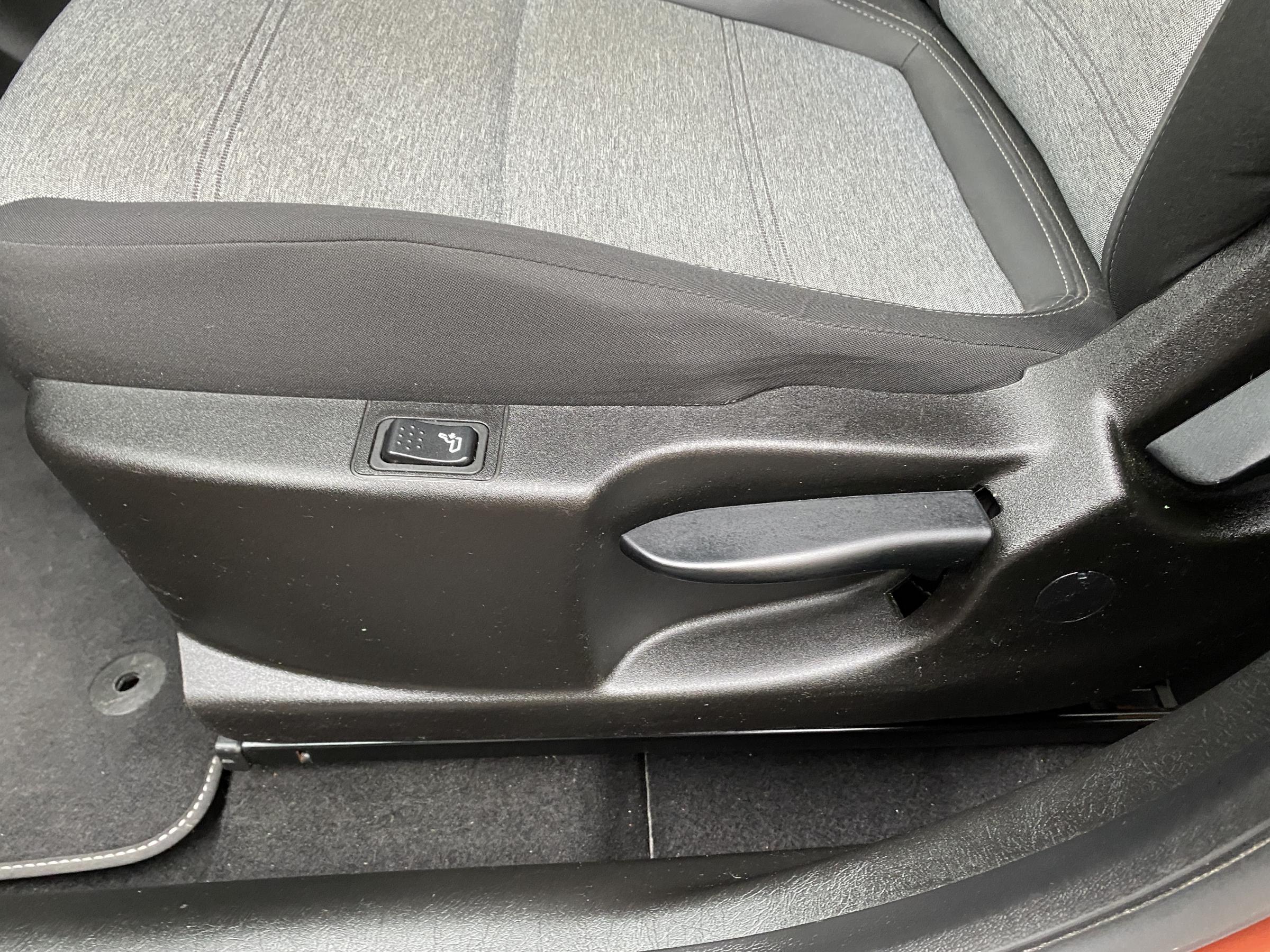 Fiat Tipo, 2021 - pohled č. 14