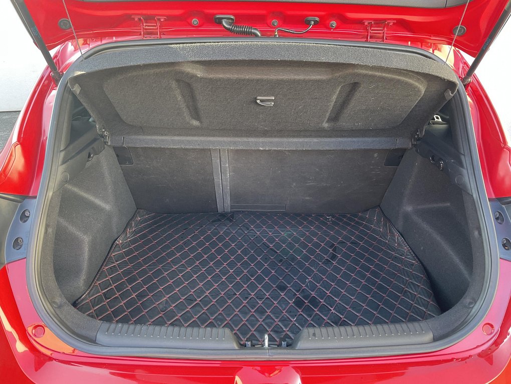 Hyundai I30 1.6 T-GDi 