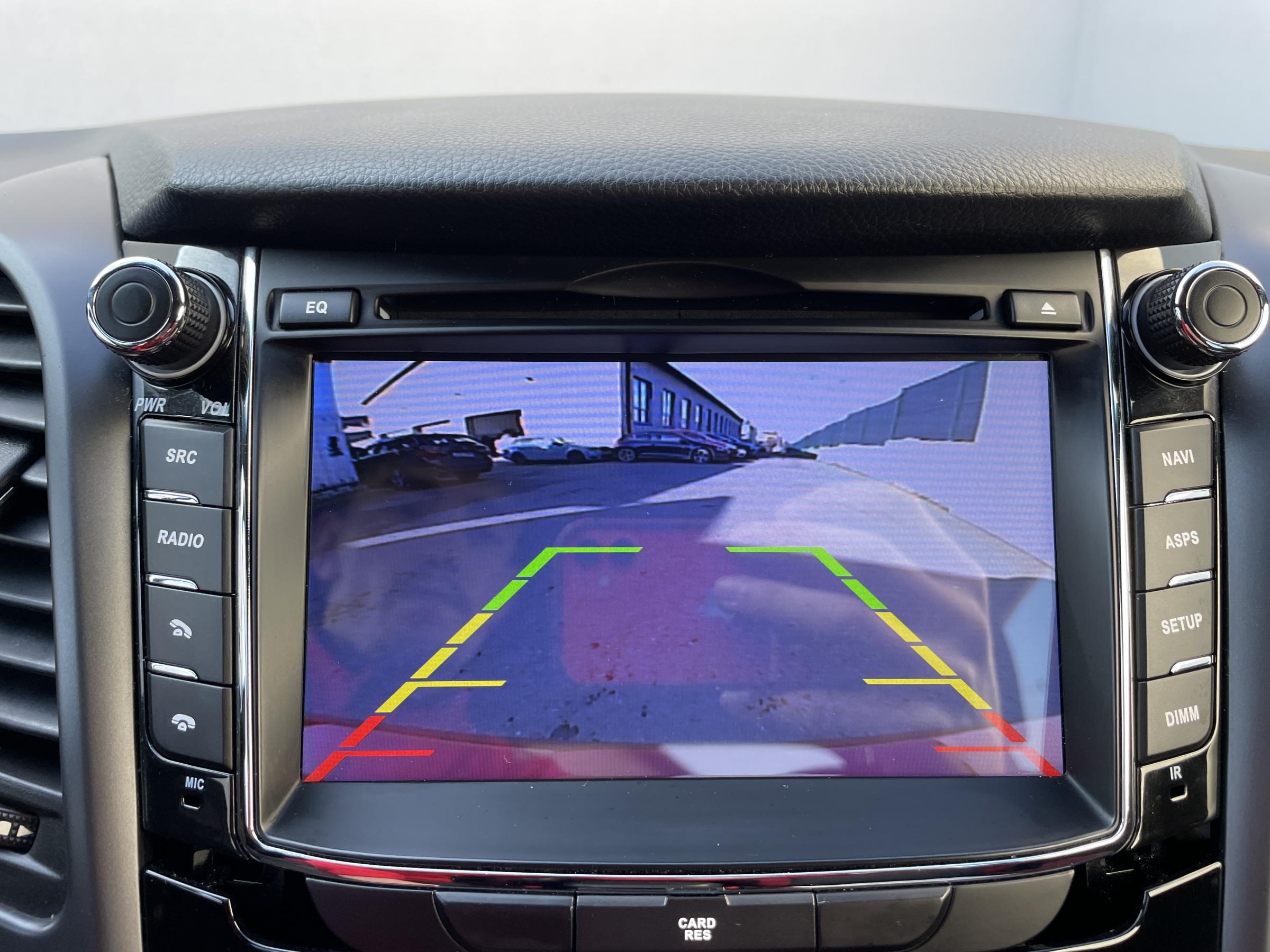 Hyundai i30, 2016 - pohled č. 13