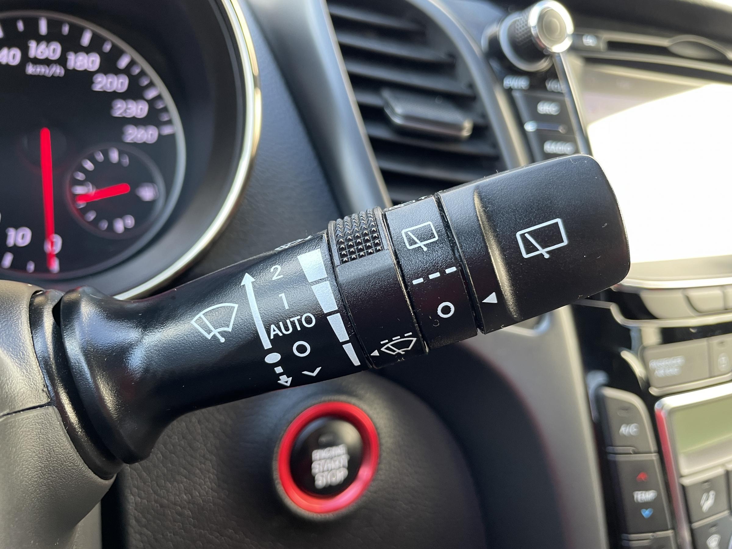 Hyundai i30, 2016 - pohled č. 18