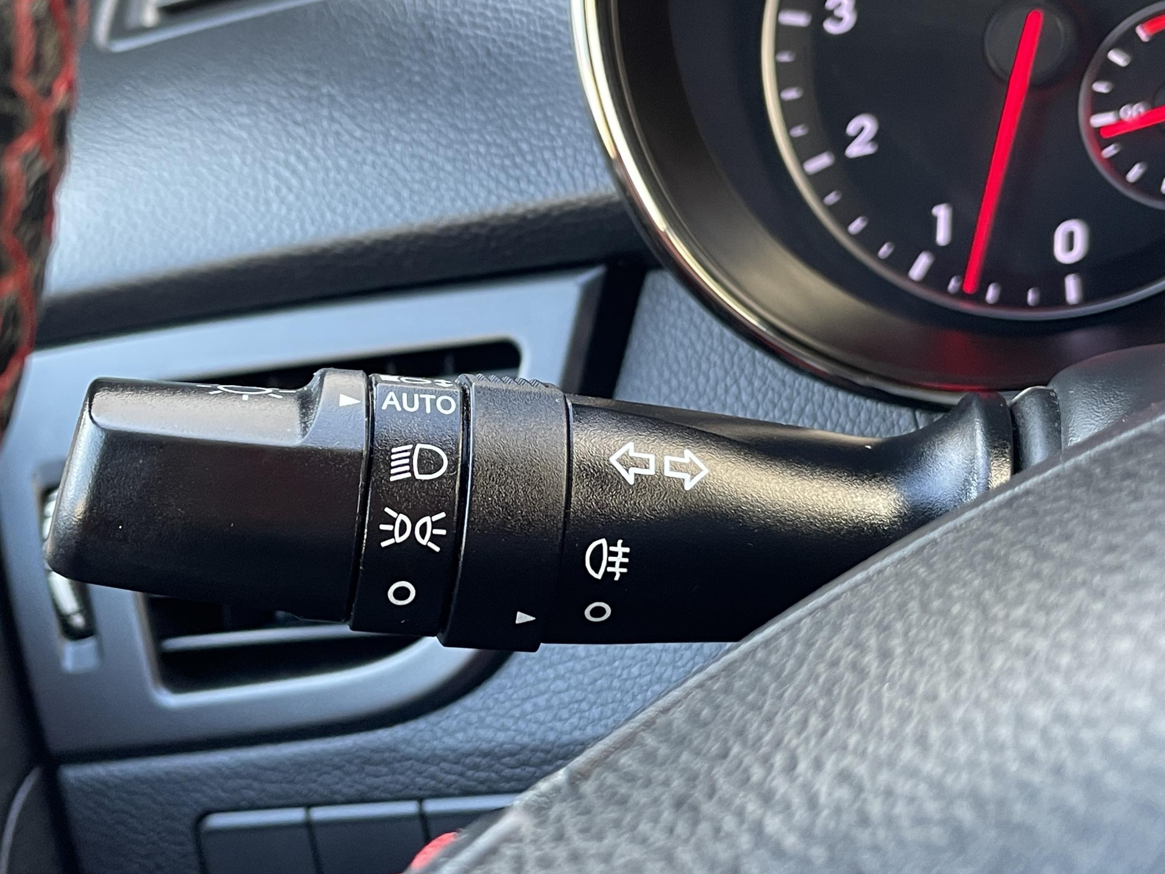 Hyundai i30, 2016 - pohled č. 19