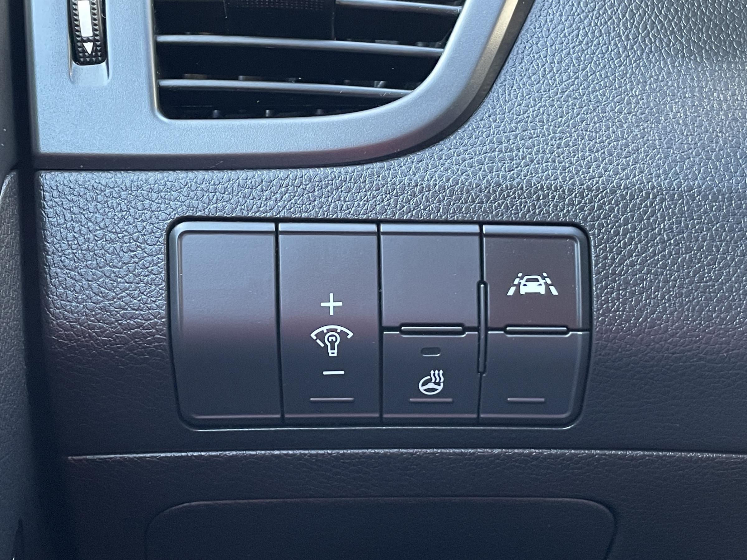 Hyundai i30, 2016 - pohled č. 20