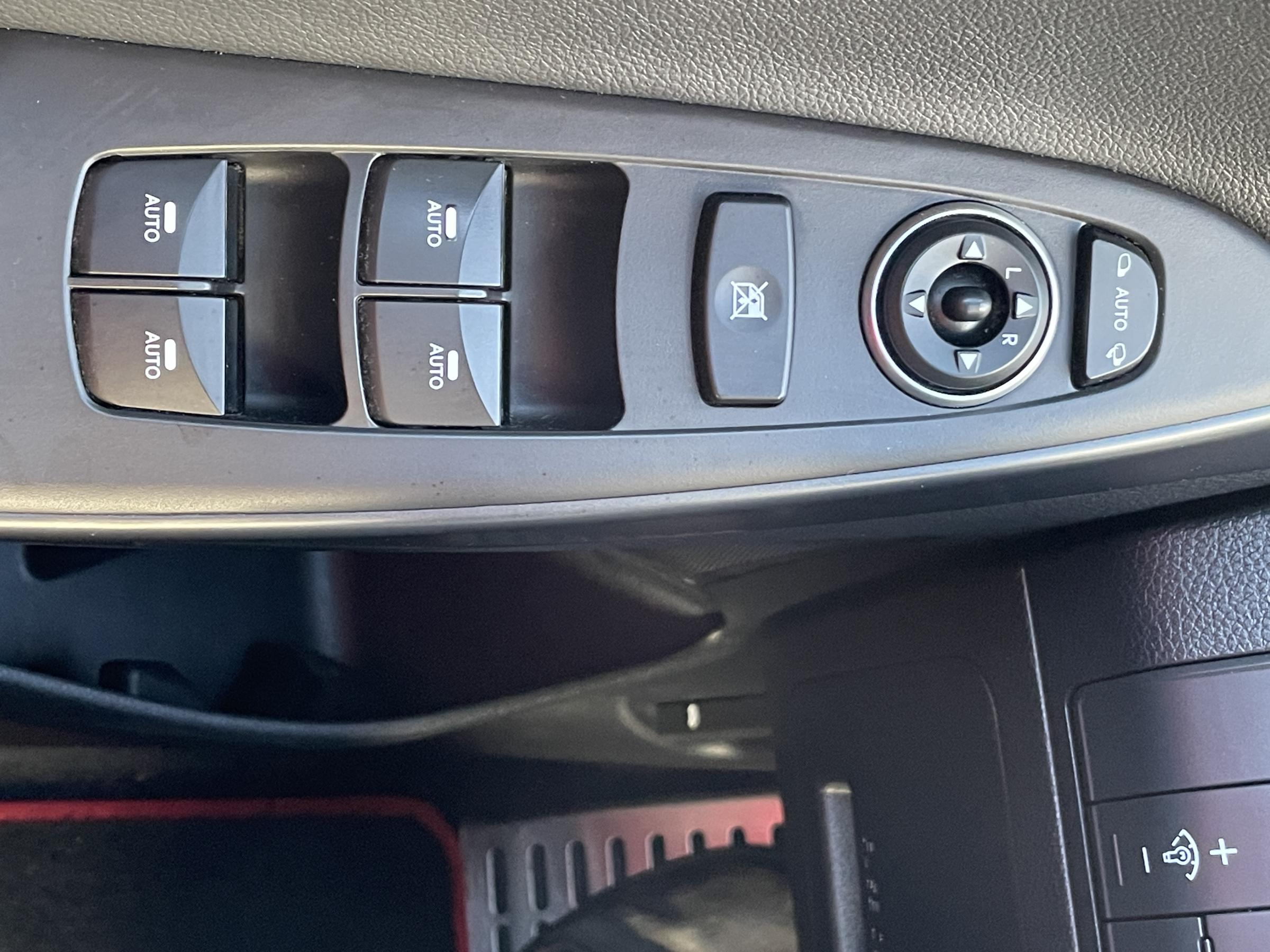 Hyundai i30, 2016 - pohled č. 21