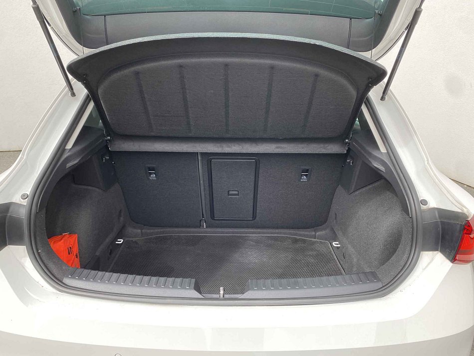 Seat Leon 1.0 TSi Xcellence
