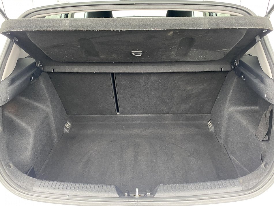 Kia Ceed 1.6 GDi Exclusive