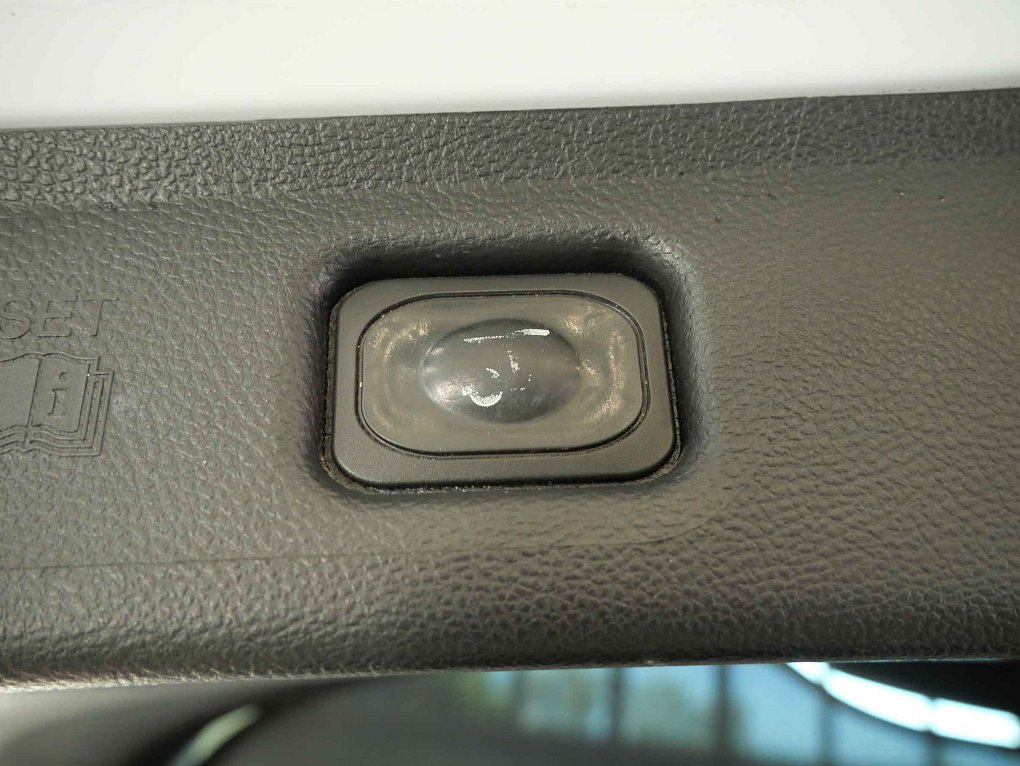 Ford S-MAX 2.0 TDCi 