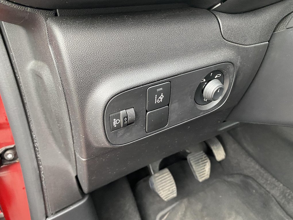 Citroën C3 1.2i Shine