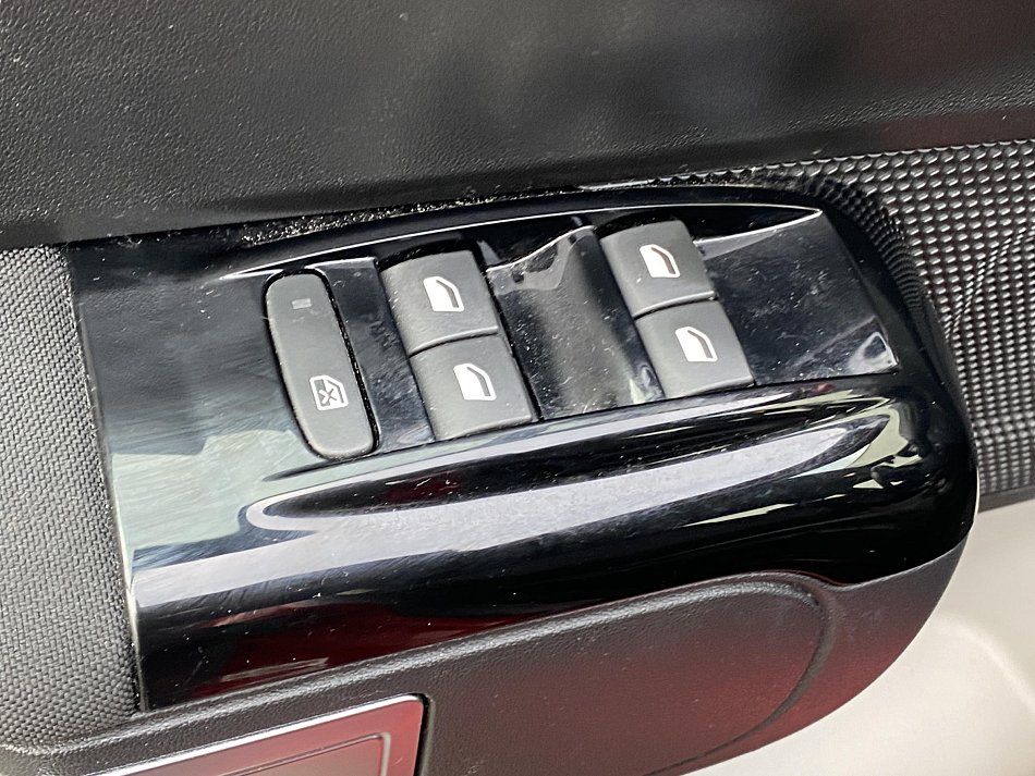 Citroën C3 1.2i Shine