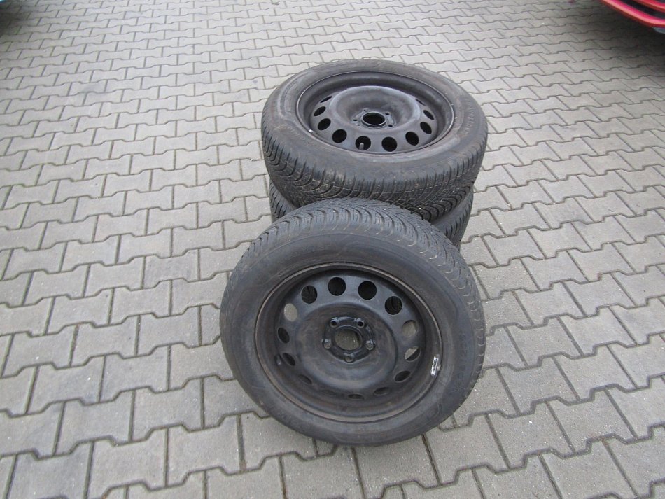 Citroën C4 GRAND Picasso 2.0 HDi Intensive