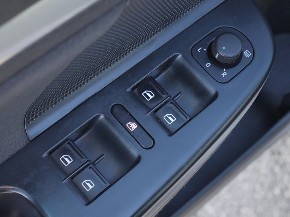 Volkswagen Golf 1.6TDi Match